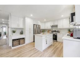 16158 16a Avenue, Surrey, BC V4A9J9 Photo 8