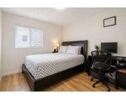 16158 16a Avenue, Surrey, BC V4A9J9 Photo 12