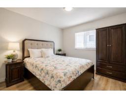 16158 16a Avenue, Surrey, BC V4A9J9 Photo 11