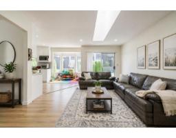 16158 16a Avenue, Surrey, BC V4A9J9 Photo 7