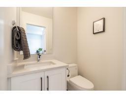 22 19624 56 Avenue, Langley, BC V3A3X6 Photo 11