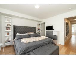 22 19624 56 Avenue, Langley, BC V3A3X6 Photo 15
