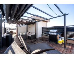 22 19624 56 Avenue, Langley, BC V3A3X6 Photo 27
