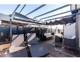 22 19624 56 Avenue, Langley, BC V3A3X6 Photo 28
