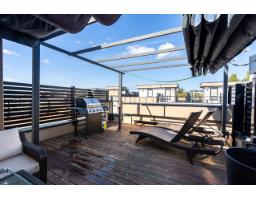 22 19624 56 Avenue, Langley, BC V3A3X6 Photo 29