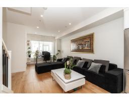 22 19624 56 Avenue, Langley, BC V3A3X6 Photo 9