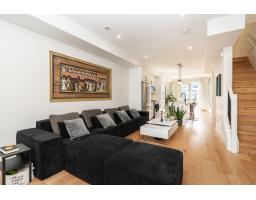 22 19624 56 Avenue, Langley, BC V3A3X6 Photo 10