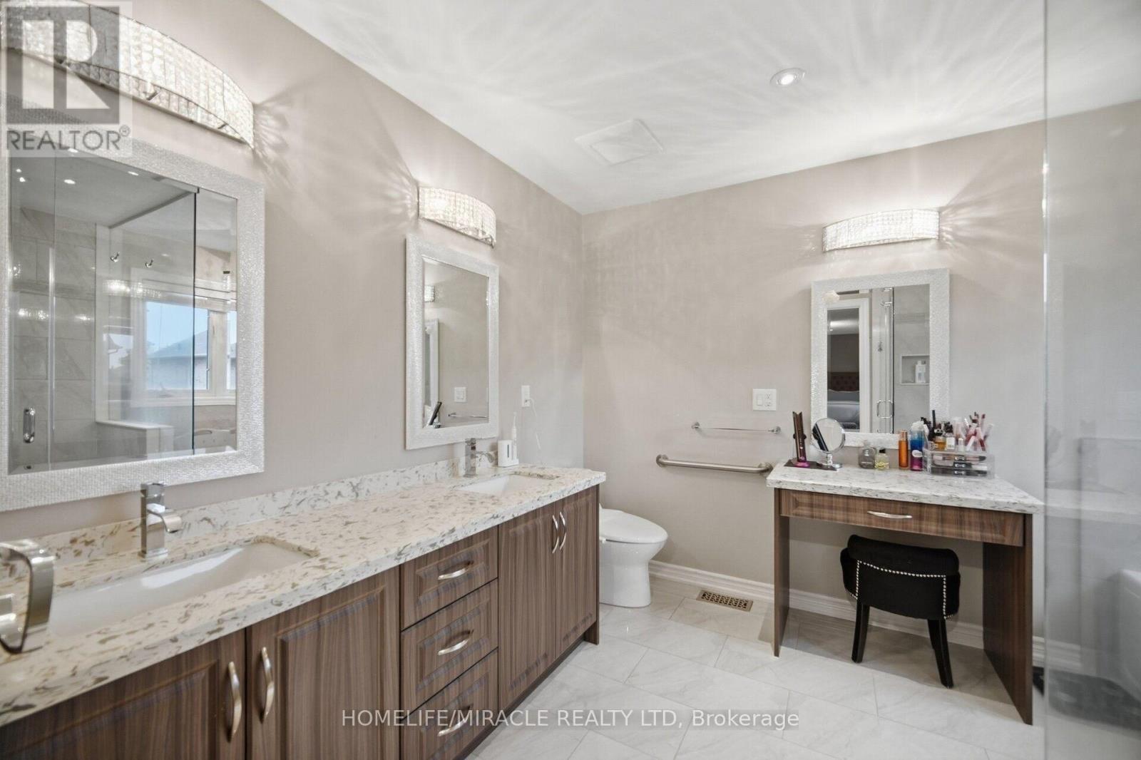 5 BILLANCOURT CRESCENT - Image 31