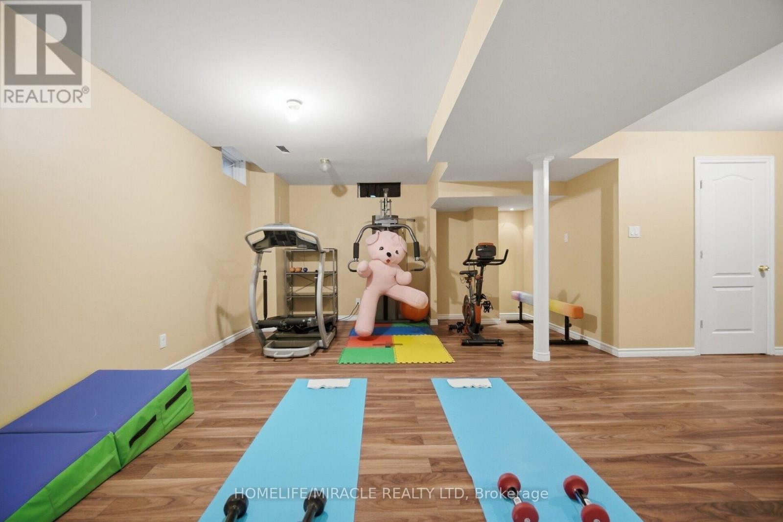 5 BILLANCOURT CRESCENT - Image 41