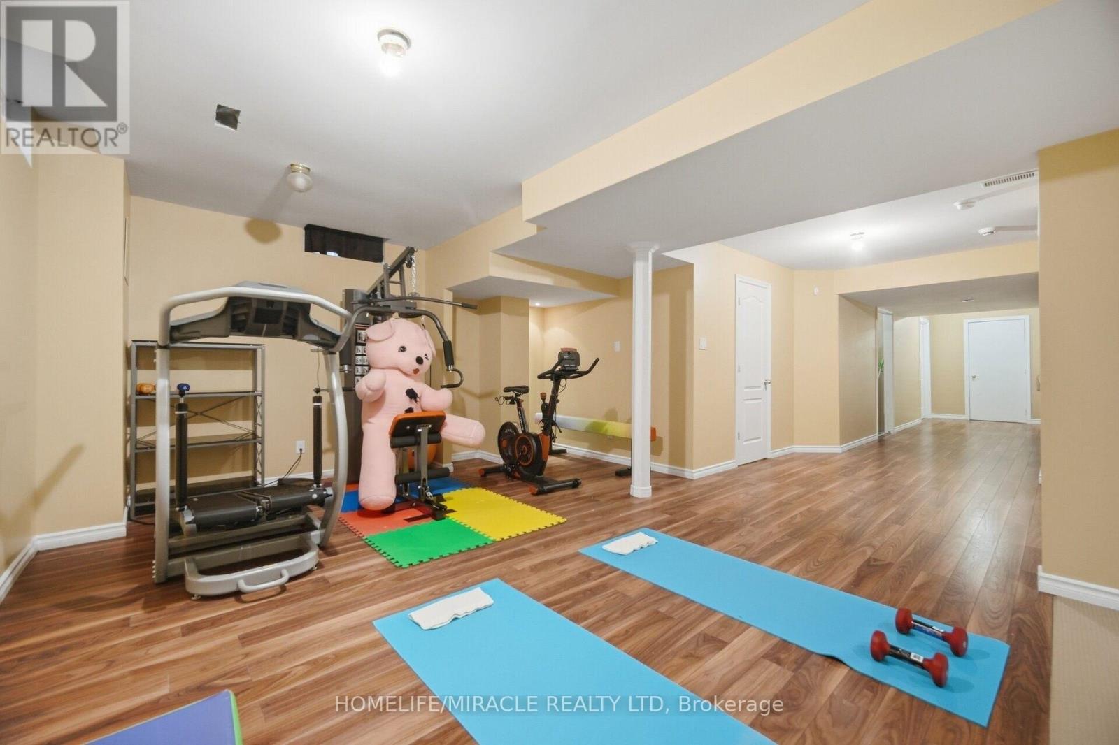 5 BILLANCOURT CRESCENT - Image 42