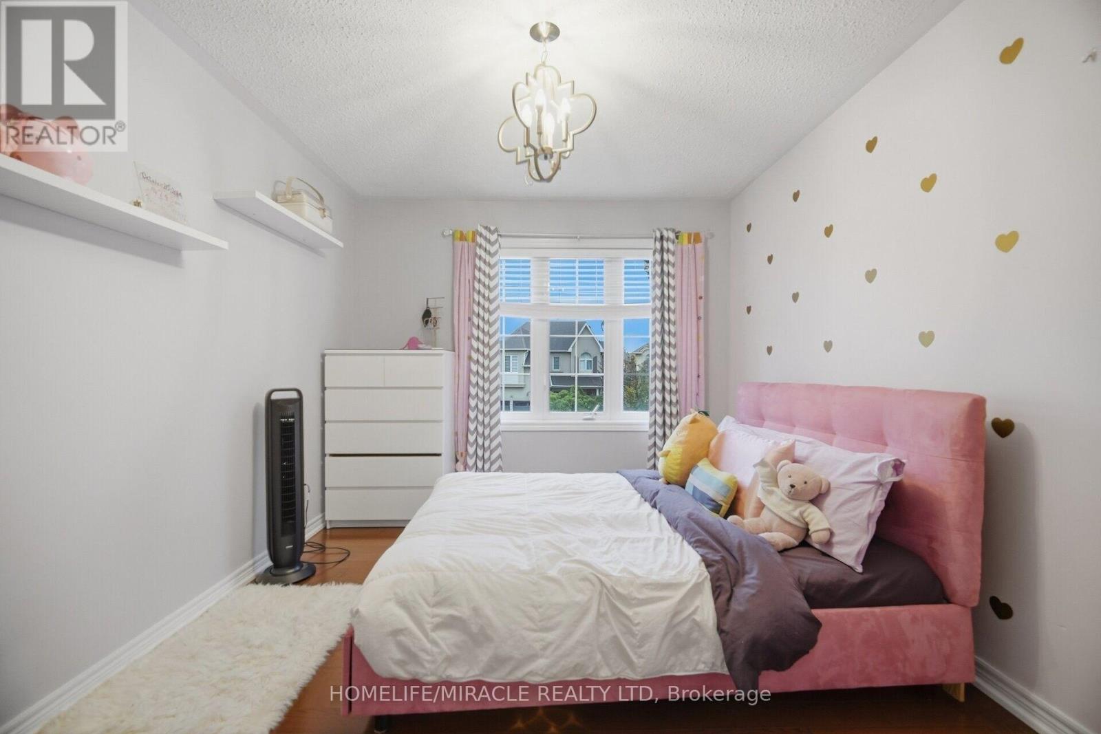 5 BILLANCOURT CRESCENT - Image 34