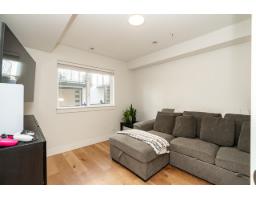 22 19624 56 Avenue, Langley, BC V3A3X6 Photo 22