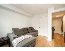 22 19624 56 Avenue, Langley, BC V3A3X6 Photo 23