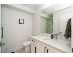 22 19624 56 Avenue, Langley, BC V3A3X6 Photo 24
