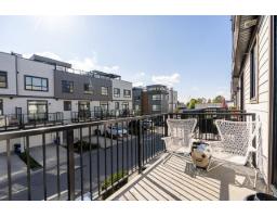 22 19624 56 Avenue, Langley, BC V3A3X6 Photo 13