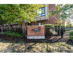 22 19624 56 Avenue, Langley, BC V3A3X6 Photo 32