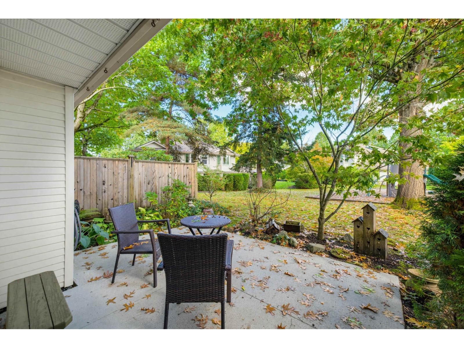 60 9045 WALNUT GROVE DRIVE, Langley - Image 1
