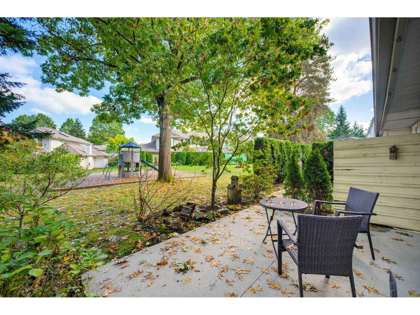 60 9045 WALNUT GROVE DRIVE, Langley - Image 1