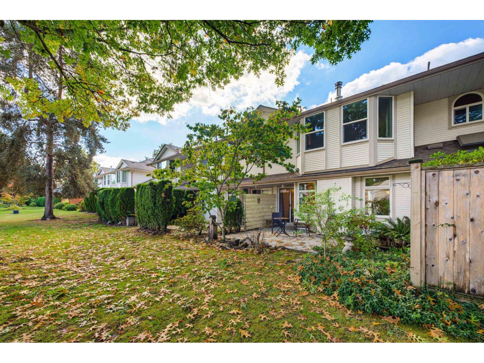 60 9045 WALNUT GROVE DRIVE, Langley - Image 1