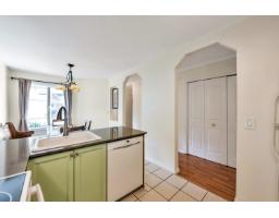 60 9045 Walnut Grove Drive, Langley, BC V1M2E1 Photo 16