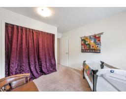 60 9045 Walnut Grove Drive, Langley, BC V1M2E1 Photo 28