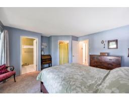 60 9045 Walnut Grove Drive, Langley, BC V1M2E1 Photo 31