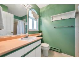 60 9045 Walnut Grove Drive, Langley, BC V1M2E1 Photo 32