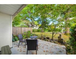 60 9045 Walnut Grove Drive, Langley, BC V1M2E1 Photo 35