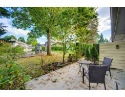 60 9045 Walnut Grove Drive, Langley, BC V1M2E1 Photo 36