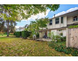 60 9045 Walnut Grove Drive, Langley, BC V1M2E1 Photo 38