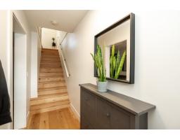 22 19624 56 Avenue, Langley, BC V3A3X6 Photo 14
