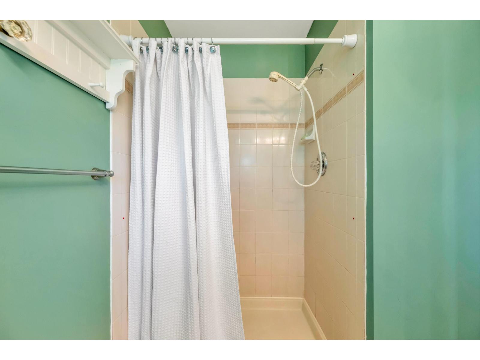 60 9045 WALNUT GROVE DRIVE, Langley - Image 1