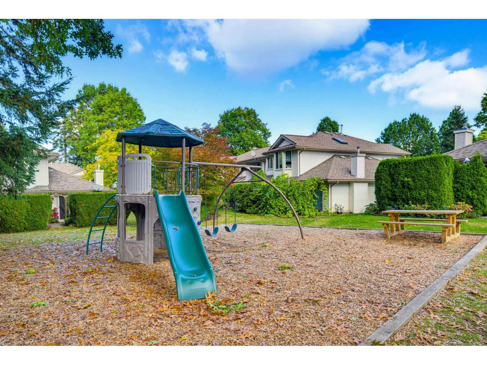 60 9045 WALNUT GROVE DRIVE, Langley - Image 1