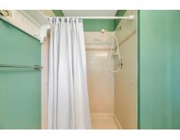 60 9045 Walnut Grove Drive, Langley, BC V1M2E1 Photo 33