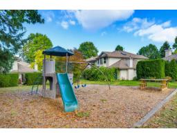 60 9045 Walnut Grove Drive, Langley, BC V1M2E1 Photo 40