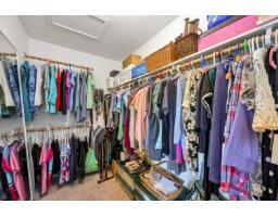 60 9045 Walnut Grove Drive, Langley, BC V1M2E1 Photo 34