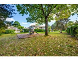 60 9045 Walnut Grove Drive, Langley, BC V1M2E1 Photo 39