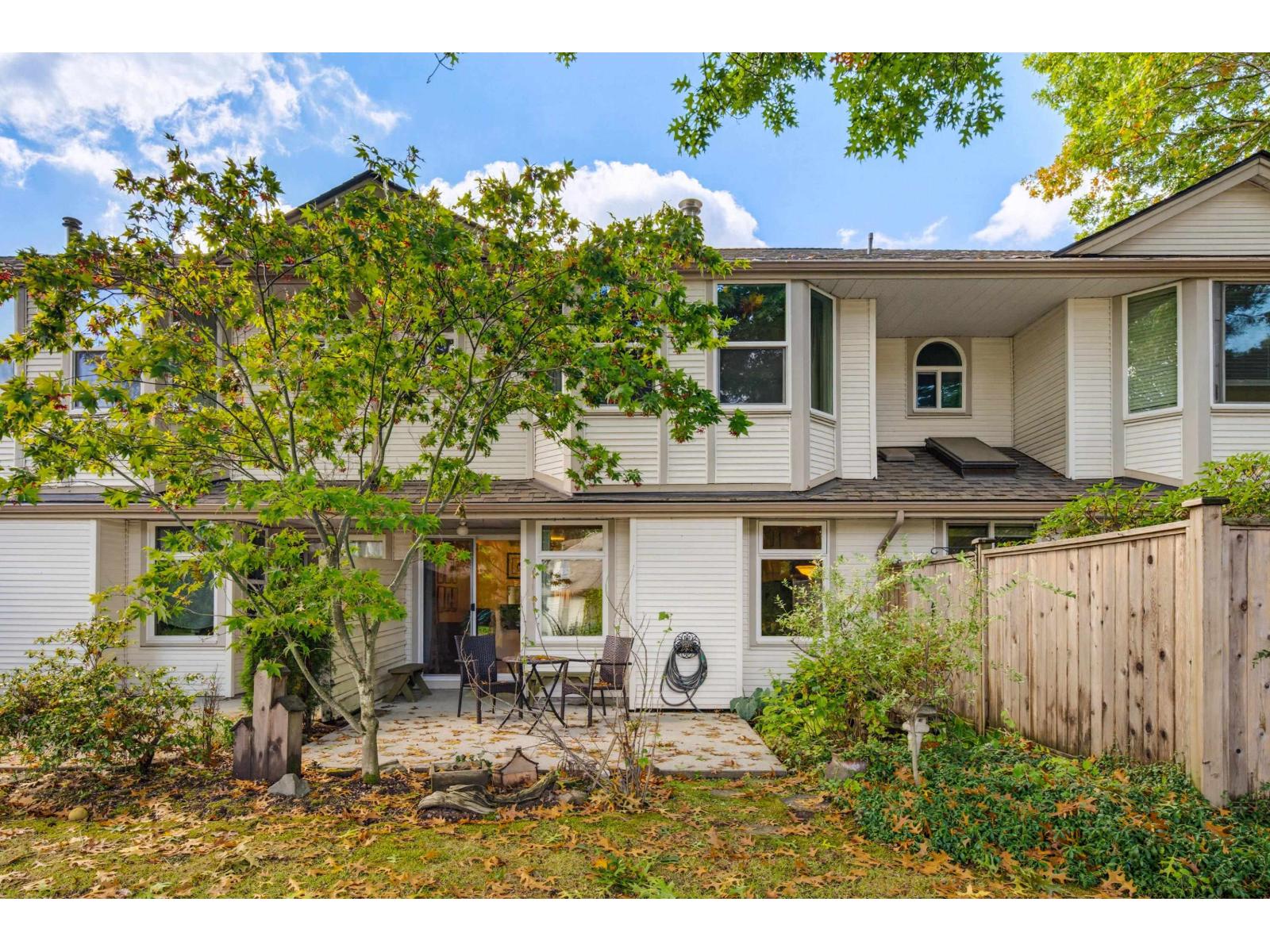 60 9045 WALNUT GROVE DRIVE, Langley - Image 1