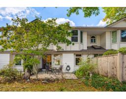 60 9045 Walnut Grove Drive, Langley, BC V1M2E1 Photo 37