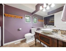 60 9045 Walnut Grove Drive, Langley, BC V1M2E1 Photo 21