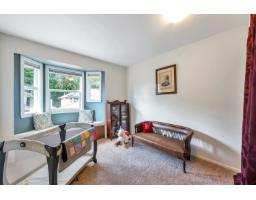 60 9045 Walnut Grove Drive, Langley, BC V1M2E1 Photo 27