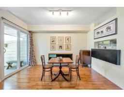 60 9045 Walnut Grove Drive, Langley, BC V1M2E1 Photo 8