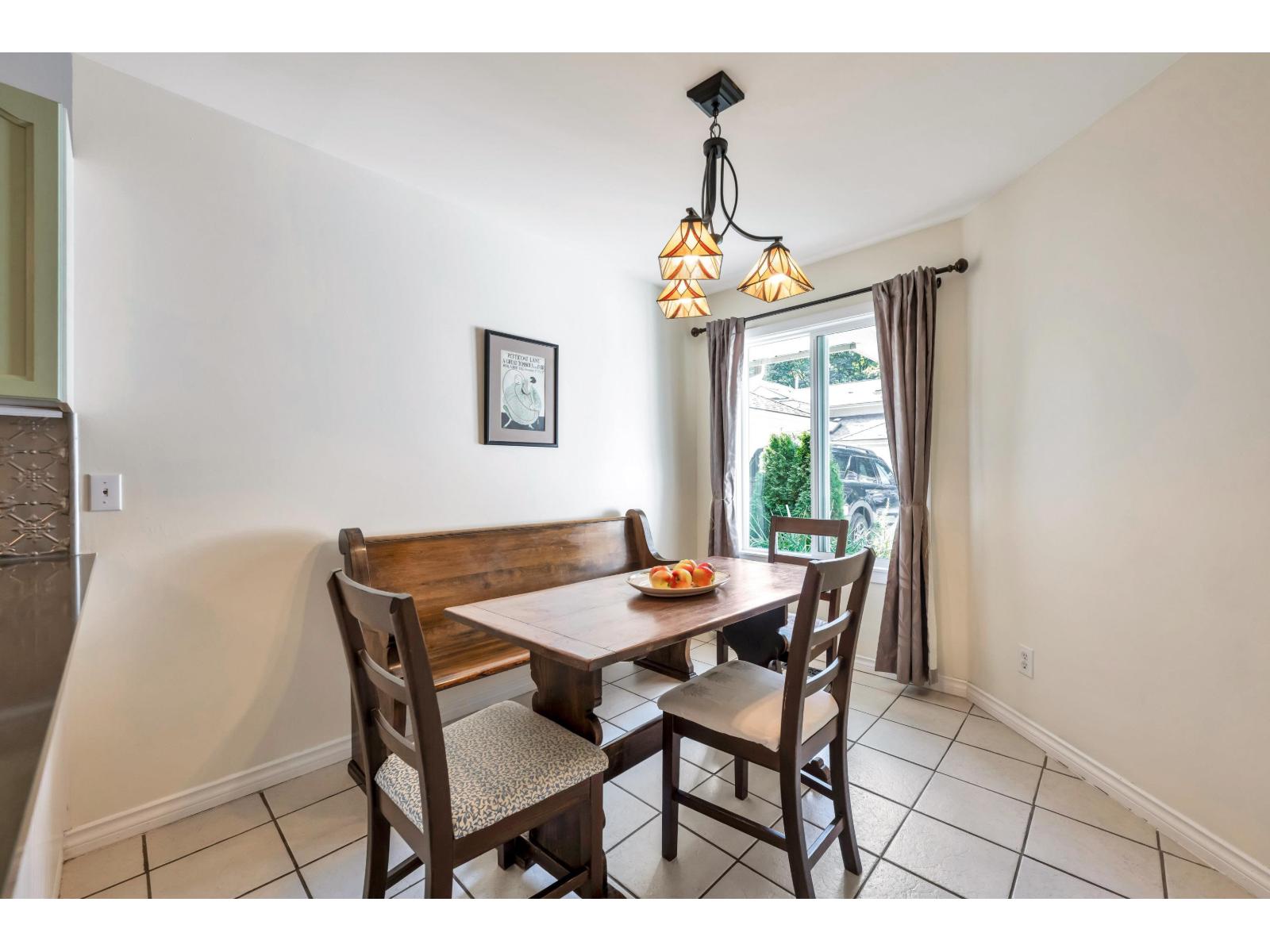 60 9045 WALNUT GROVE DRIVE, Langley - Image 1