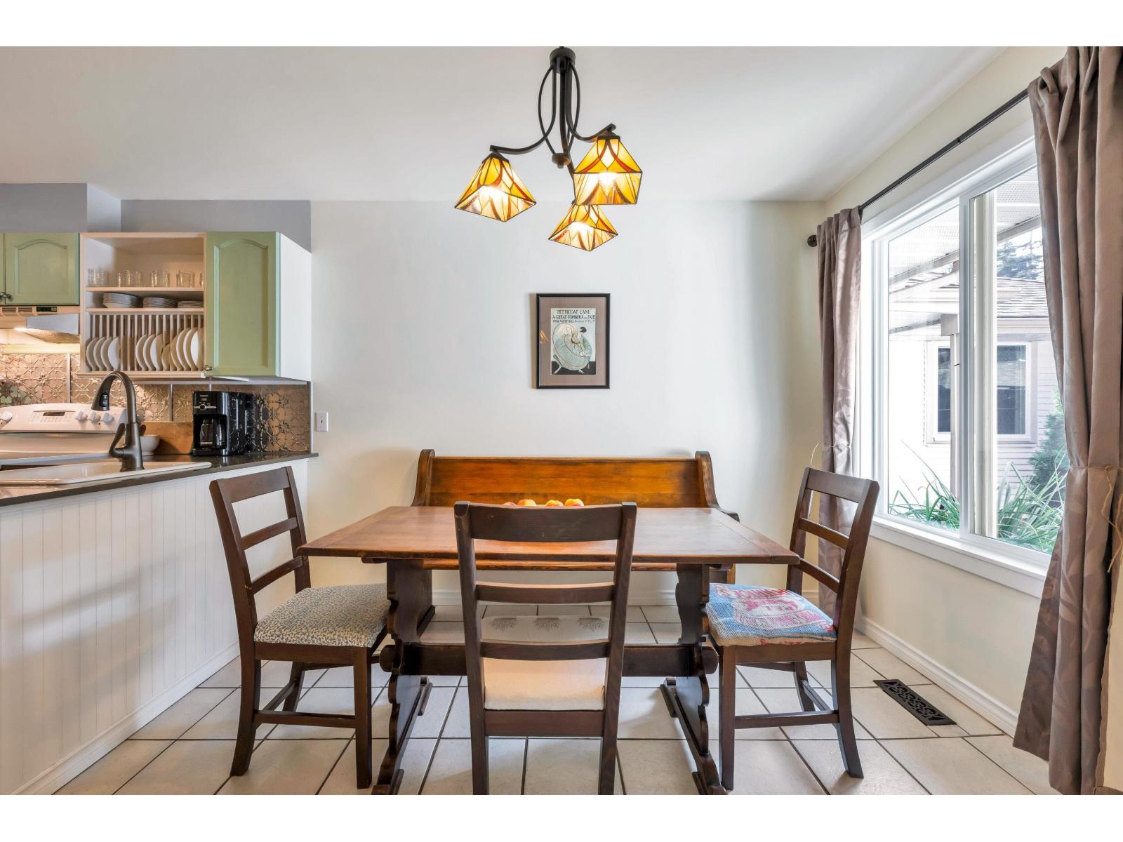 60 9045 WALNUT GROVE DRIVE, Langley - Image 1