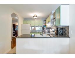 60 9045 Walnut Grove Drive, Langley, BC V1M2E1 Photo 13