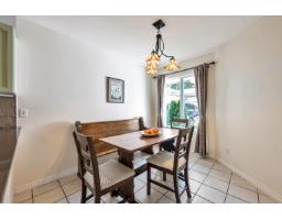60 9045 Walnut Grove Drive, Langley, BC V1M2E1 Photo 17