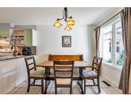 60 9045 Walnut Grove Drive, Langley, BC V1M2E1 Photo 18