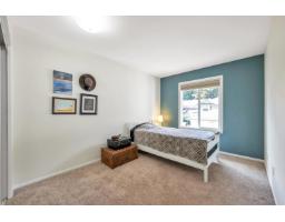60 9045 Walnut Grove Drive, Langley, BC V1M2E1 Photo 25