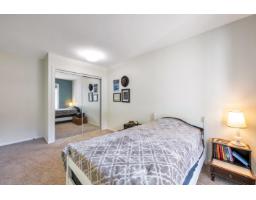 60 9045 Walnut Grove Drive, Langley, BC V1M2E1 Photo 26