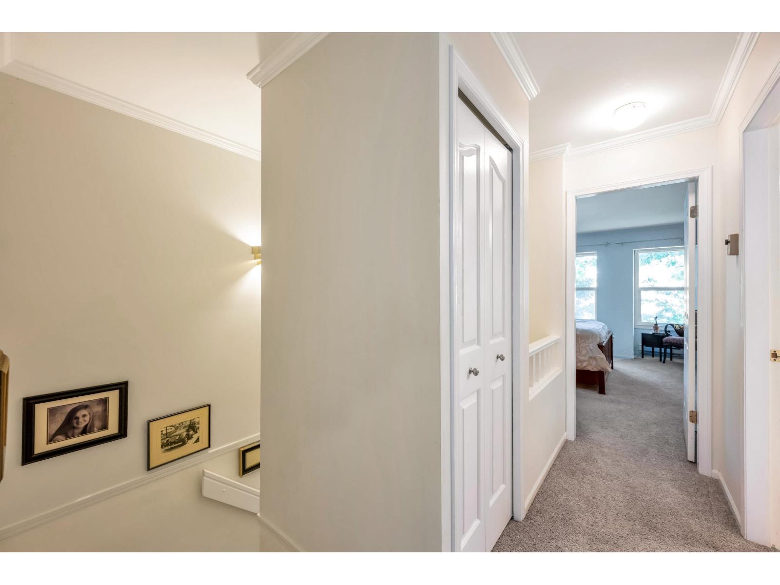 60 9045 WALNUT GROVE DRIVE, Langley - Image 1